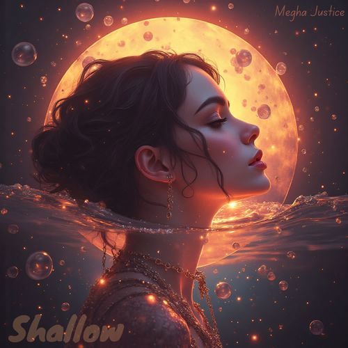 Shallow