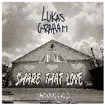 Share That Love (Acoustic)