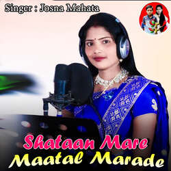 Shataan Mare Maatal Marade-BTxdZzpocHQ