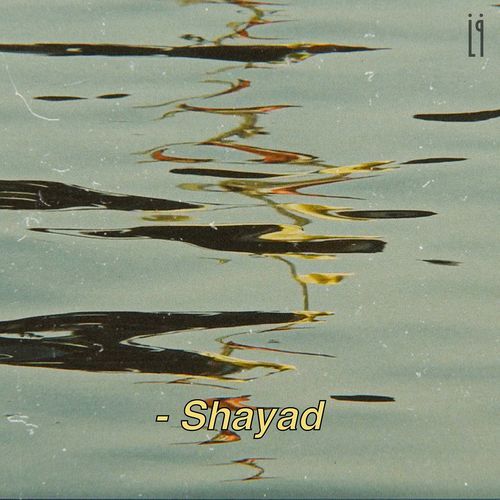 Shayad