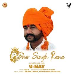 Sher Singh Rana-FBg,YS5aYR4