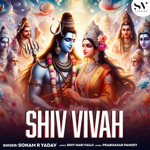 Shiv Vivah