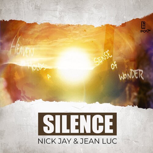 Silence