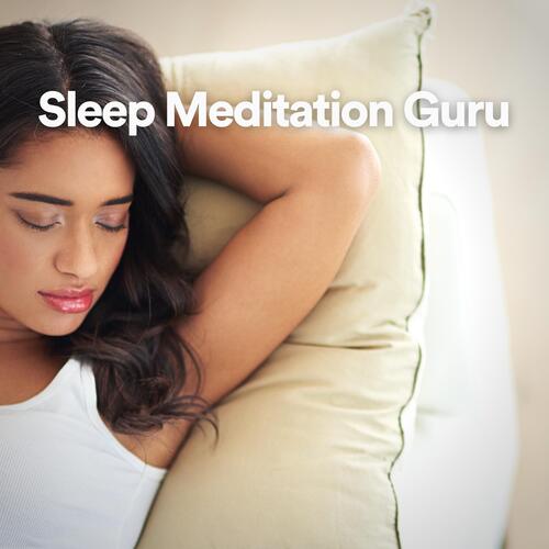 Sleep Meditation Guru