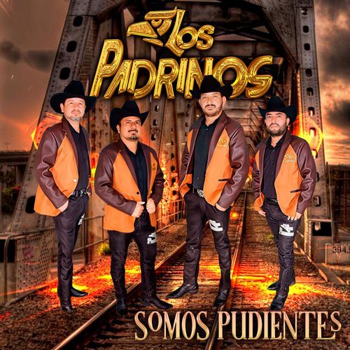 Torres cover art