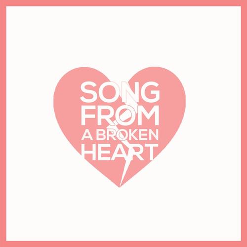 Song from a Broken Heart_poster_image