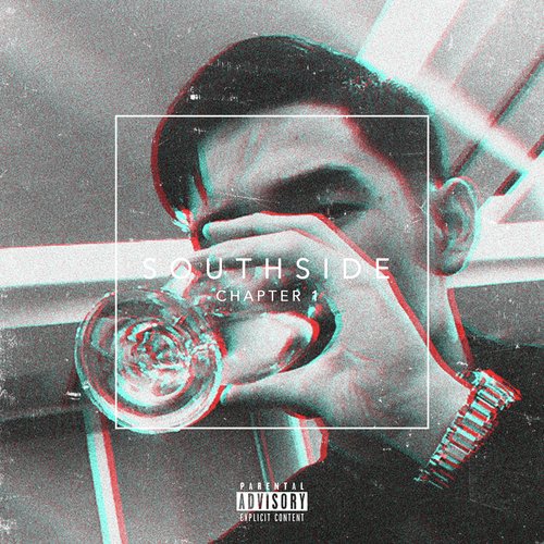 Southside: Chapter 1