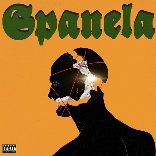 Spanela