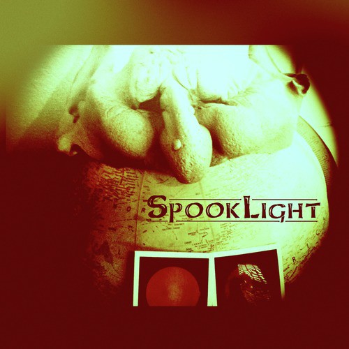 Spooklight