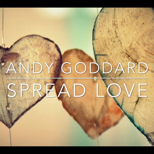 Andy Goddard