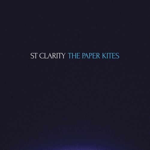 St Clarity_poster_image