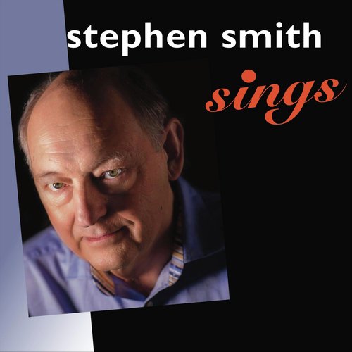 Stephen Smith Sings