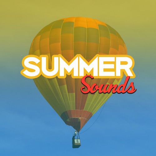 Chill After Dark cover art