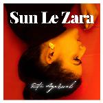 Sun Le Zara