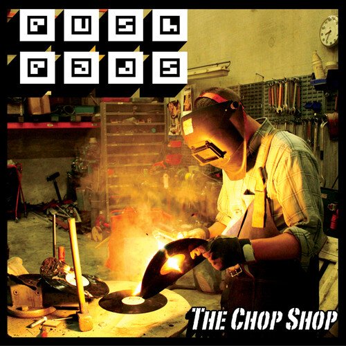 THE CHOP SHOP_poster_image