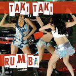 Taki Taki Rumba