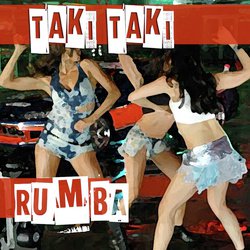 Taki Taki Rumba