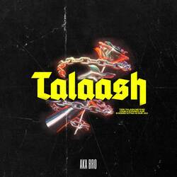 Talash-PwokfgwAelo