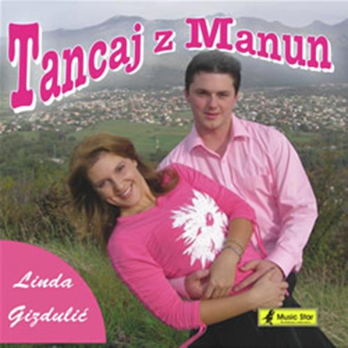 Tancaj Z Manun