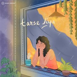 Tarse Jiya-KhktWR1dZVQ