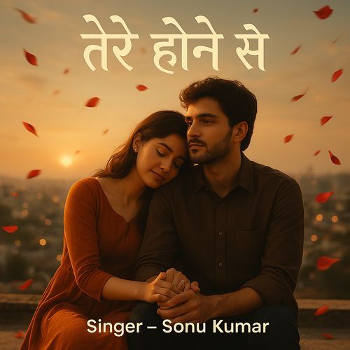 Tere Hone Se