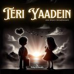 Teri Yaadein (Om Shanti Shradhanjali)