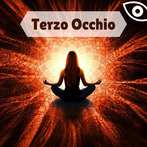 Terzo Occhio: Musica New Age per l’apertura del chakra della ghiandola pineale e migliorare la spiritualità