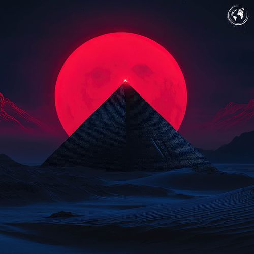 Cairo