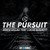 The Pursuit (Caruso Remix)