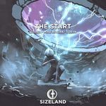 The Start