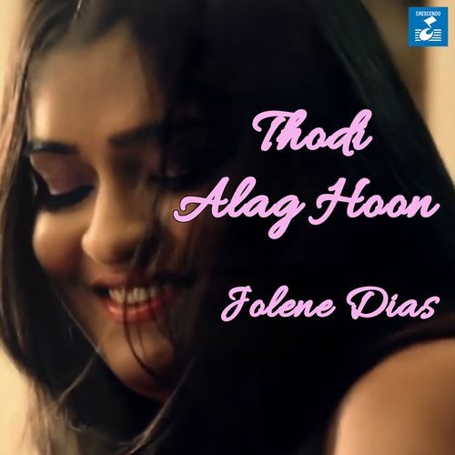 Thodi Alag Hoon