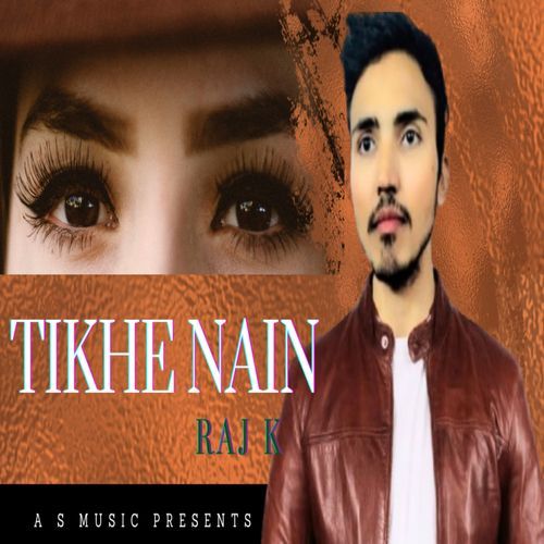 Tikhe Nain