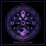 Time Once Lost (2022 Remastered)