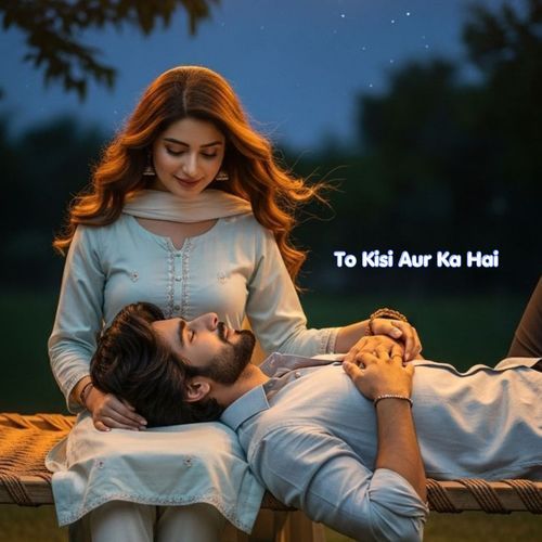 To Kisi Aur Ka Hai