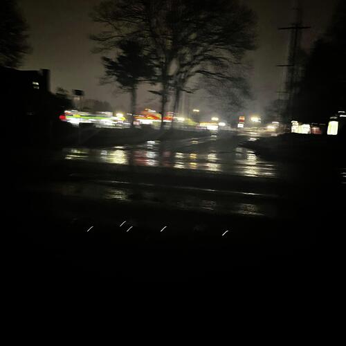 Pacifist cover art