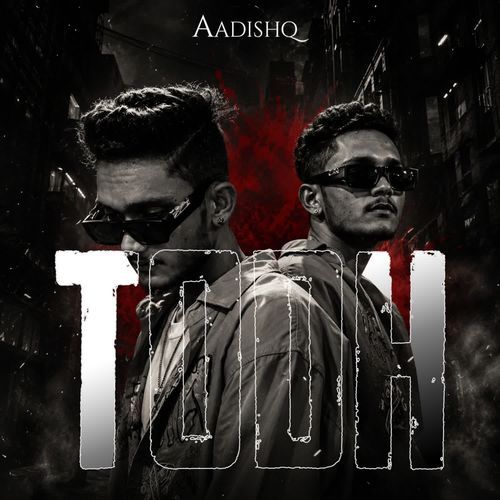 Todh