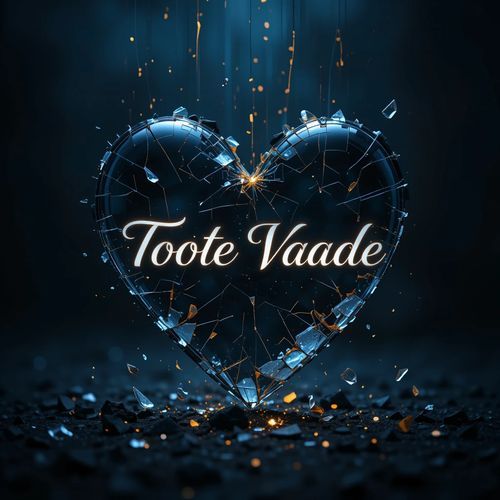 Toote Vaade