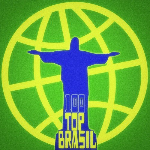 Top Brasil 100