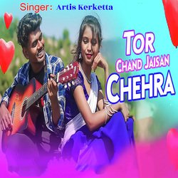 Tor Chand Jaisan Chehara-RABSehdmZEQ