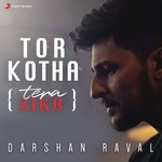 Tor Kotha (Tera Zikr)