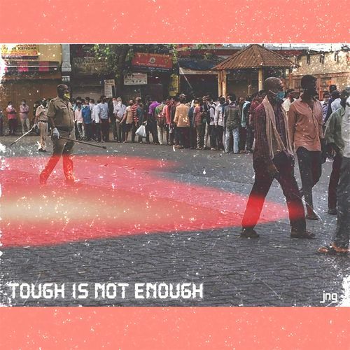 Enough