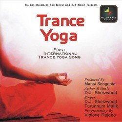 Trance Yoga-PTgvaydzAmw