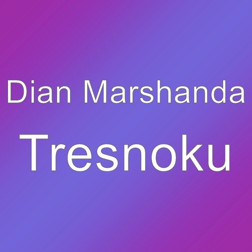 Tresnoku