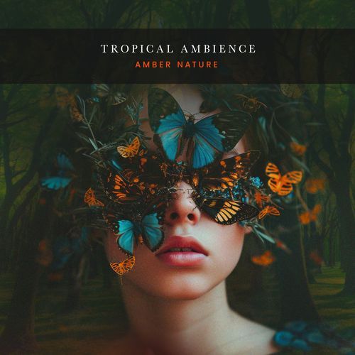 Tropical Ambience