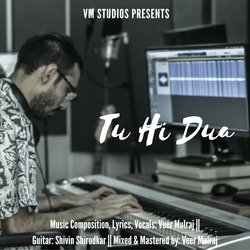 Tu Hi Dua-Ixs7fw5WWUQ