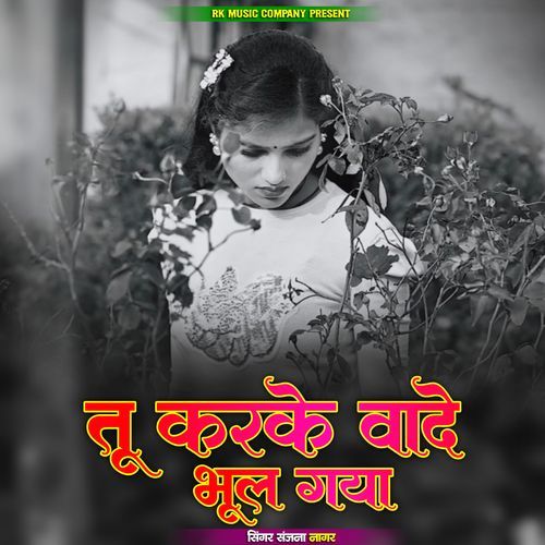 Tu Karke Vade Bhul Gaya