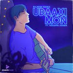Udaaxi Mon