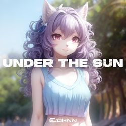 Under The Sun-HlAeeBdzTXY