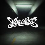 VANCOUVER