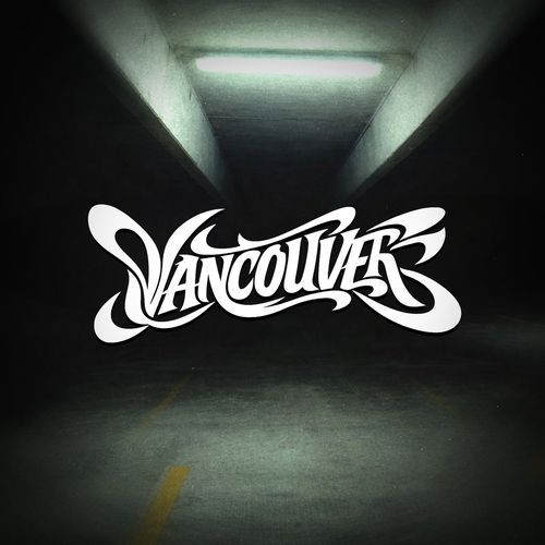 VANCOUVER